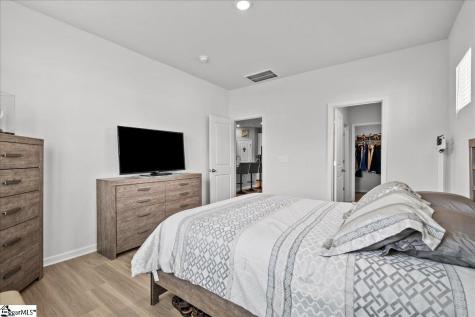 101 Aleppo Lane Greer SC 29651