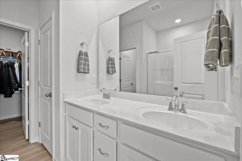 101 Aleppo Lane Greer SC 29651