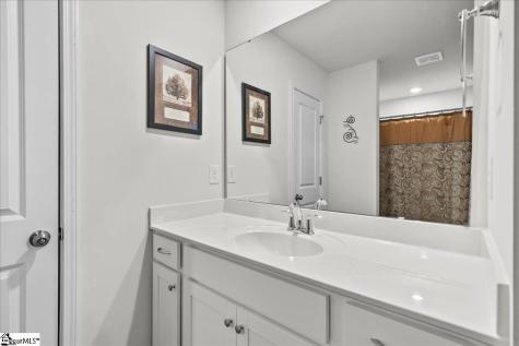 101 Aleppo Lane Greer SC 29651
