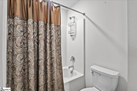 101 Aleppo Lane Greer SC 29651