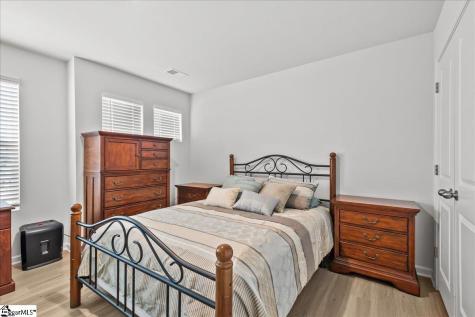 101 Aleppo Lane Greer SC 29651