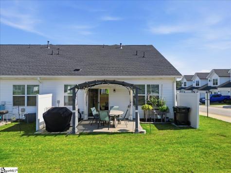 101 Aleppo Lane Greer SC 29651