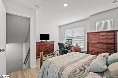 101 Aleppo Lane Greer SC 29651