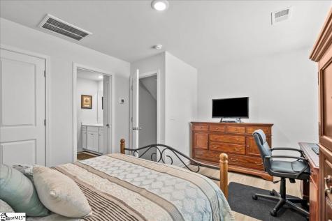 101 Aleppo Lane Greer SC 29651