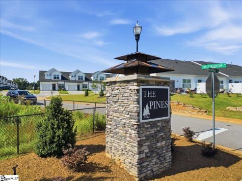 101 Aleppo Lane Greer SC 29651