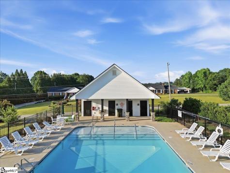 101 Aleppo Lane Greer SC 29651