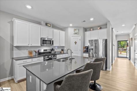 101 Aleppo Lane Greer SC 29651