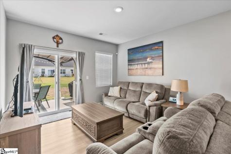 101 Aleppo Lane Greer SC 29651