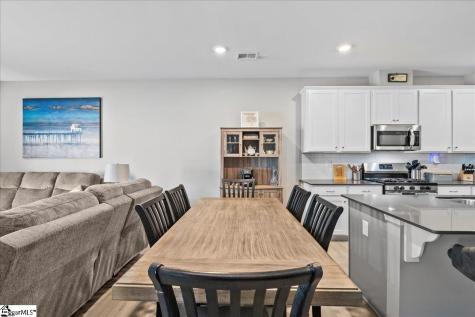 101 Aleppo Lane Greer SC 29651