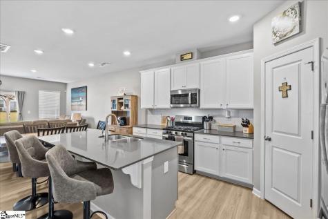 101 Aleppo Lane Greer SC 29651