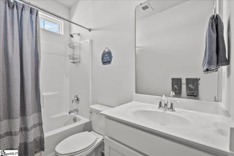 101 Aleppo Lane Greer SC 29651