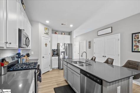 101 Aleppo Lane Greer SC 29651