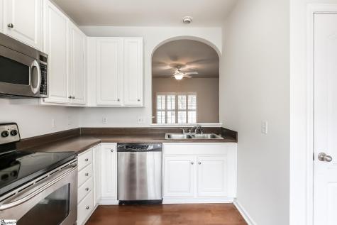 109 Pine Walk Drive Greenville SC 29615