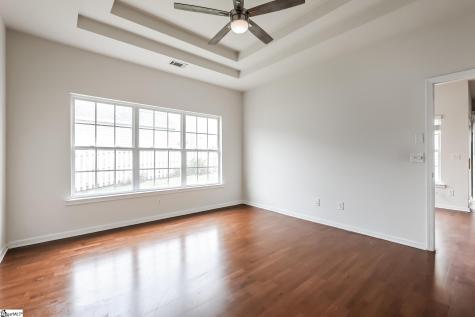 109 Pine Walk Drive Greenville SC 29615