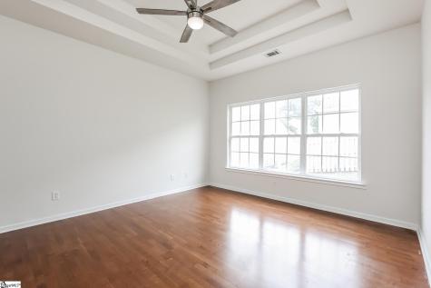 109 Pine Walk Drive Greenville SC 29615