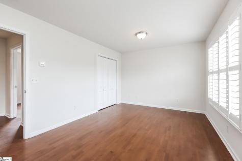109 Pine Walk Drive Greenville SC 29615