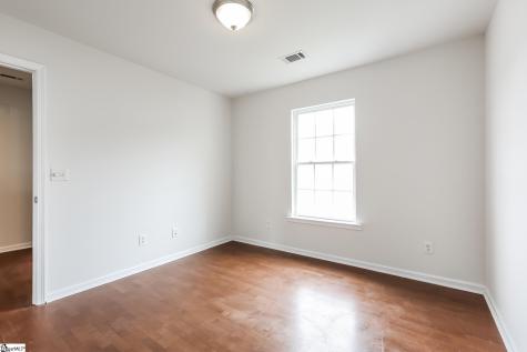 109 Pine Walk Drive Greenville SC 29615