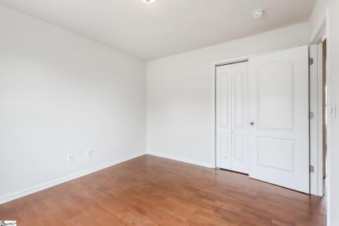 109 Pine Walk Drive Greenville SC 29615