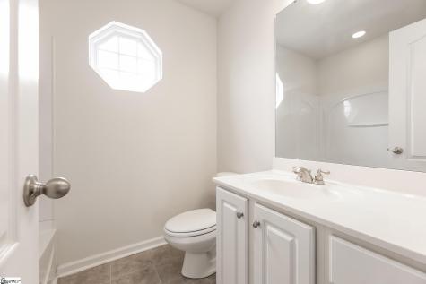 109 Pine Walk Drive Greenville SC 29615