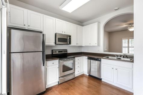 109 Pine Walk Drive Greenville SC 29615