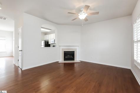 109 Pine Walk Drive Greenville SC 29615