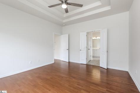 109 Pine Walk Drive Greenville SC 29615