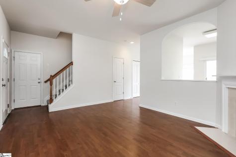 109 Pine Walk Drive Greenville SC 29615