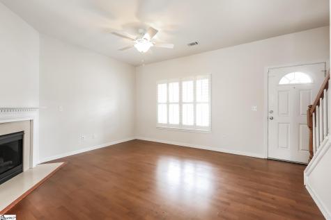 109 Pine Walk Drive Greenville SC 29615