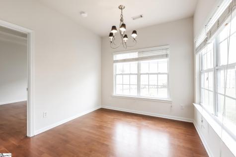 109 Pine Walk Drive Greenville SC 29615