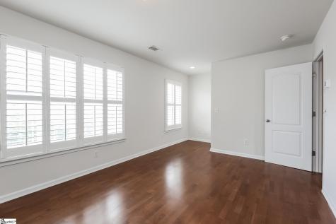 109 Pine Walk Drive Greenville SC 29615
