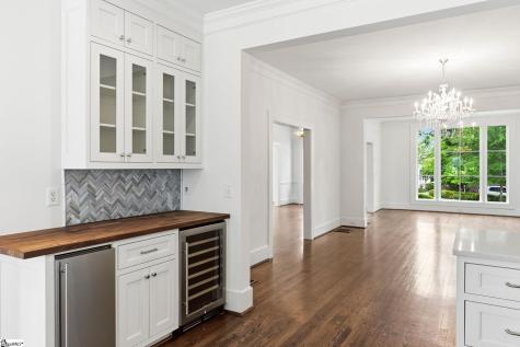 18 Sirrine Drive Greenville SC 29605