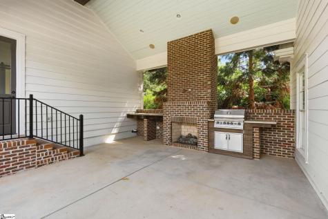 18 Sirrine Drive Greenville SC 29605