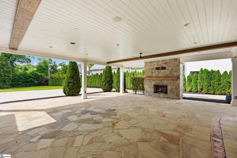 18 Sirrine Drive Greenville SC 29605