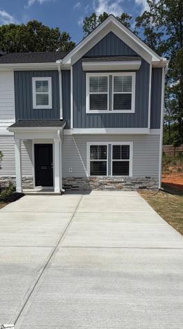 333 Stonyway Lane Easley SC 29640