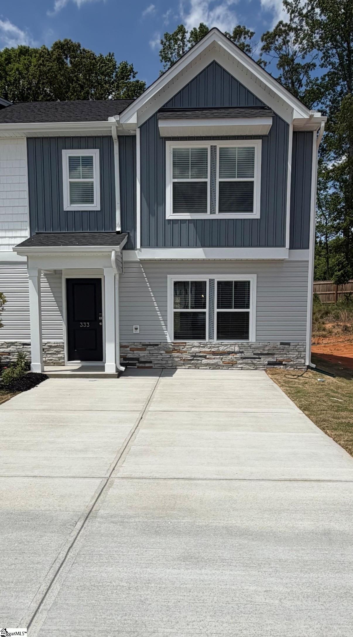 333 Stonyway Lane Easley SC 29640