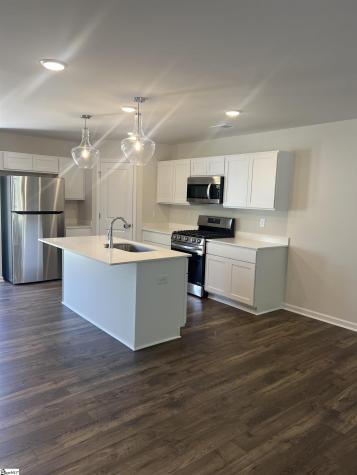 333 Stonyway Lane Easley SC 29640