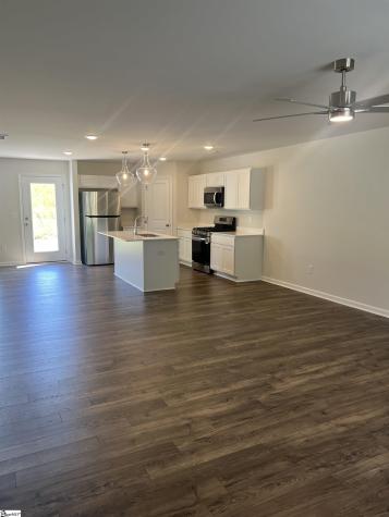 333 Stonyway Lane Easley SC 29640