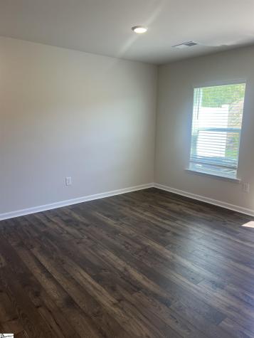333 Stonyway Lane Easley SC 29640