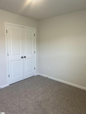 333 Stonyway Lane Easley SC 29640