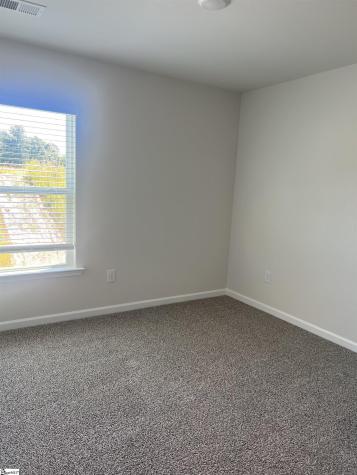 333 Stonyway Lane Easley SC 29640
