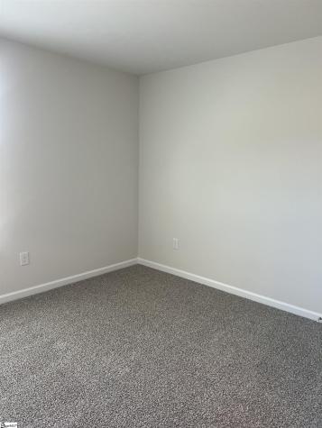 333 Stonyway Lane Easley SC 29640