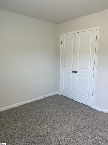 333 Stonyway Lane Easley SC 29640