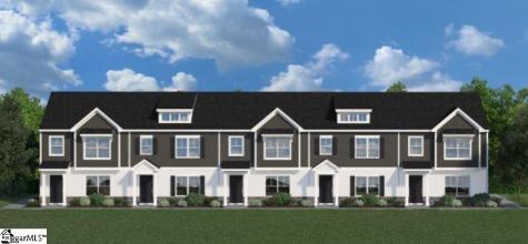 333 Stonyway Lane Easley SC 29640