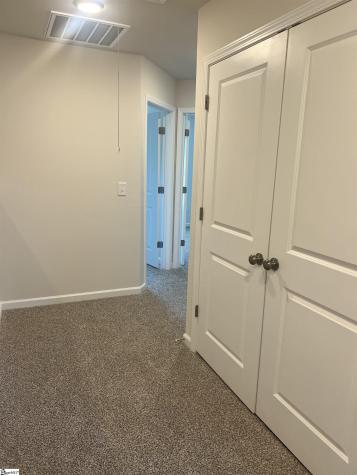 333 Stonyway Lane Easley SC 29640
