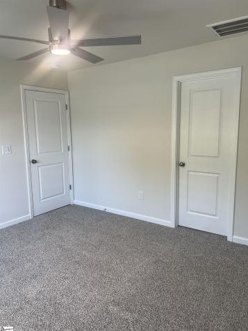 333 Stonyway Lane Easley SC 29640