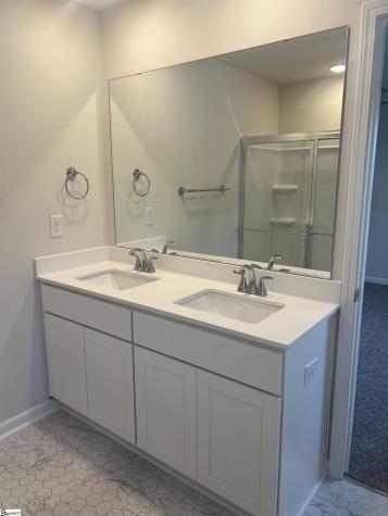 333 Stonyway Lane Easley SC 29640