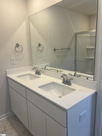 333 Stonyway Lane Easley SC 29640