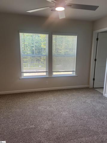 333 Stonyway Lane Easley SC 29640