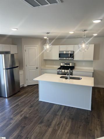 333 Stonyway Lane Easley SC 29640