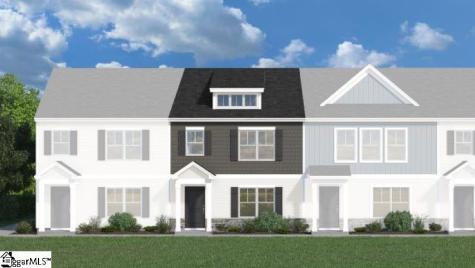 333 Stonyway Lane Easley SC 29640
